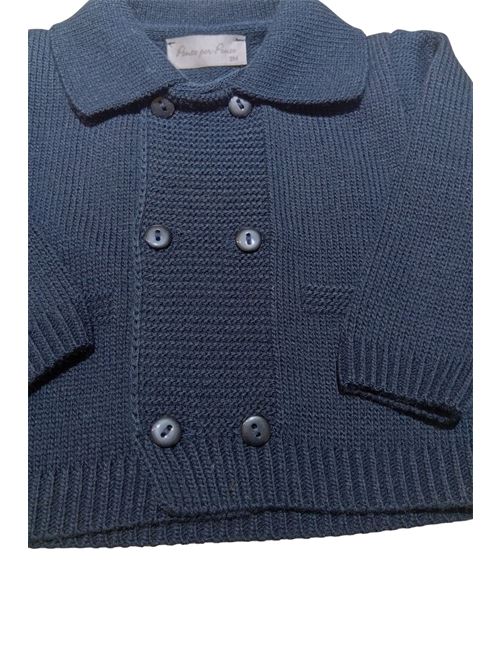  Ponto por ponto | 3/878BL